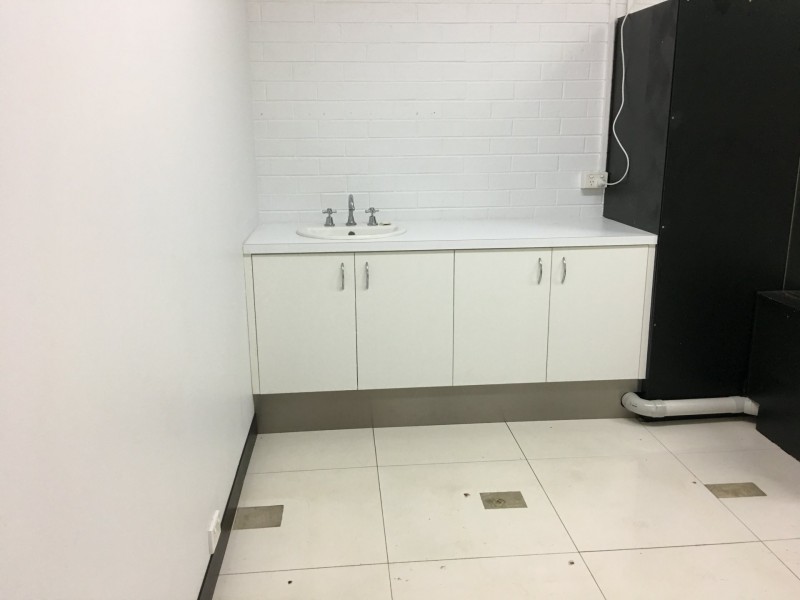 Lot 8/17 South Street, Kardinya WA 6163