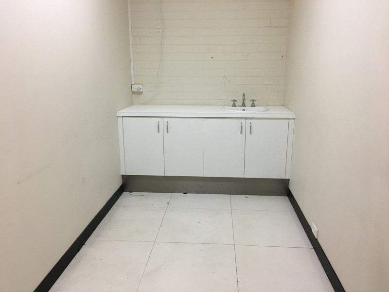 Lot 8/17 South Street, Kardinya WA 6163