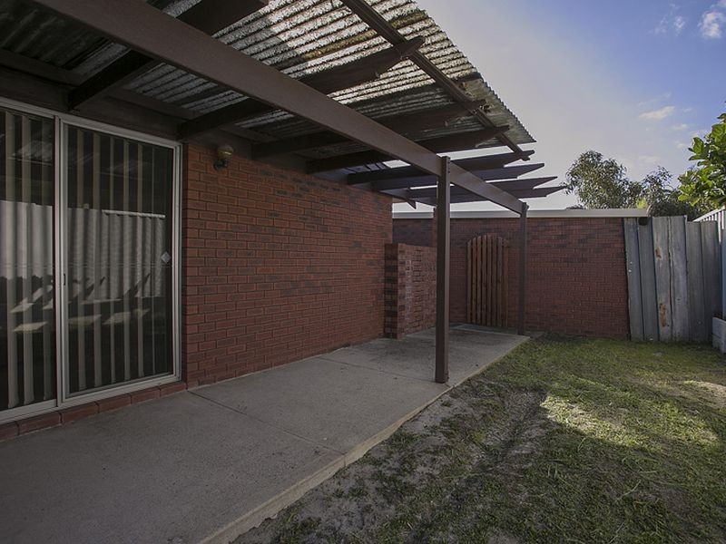 8/33 Parkside Avenue, Mount Pleasant WA 6153