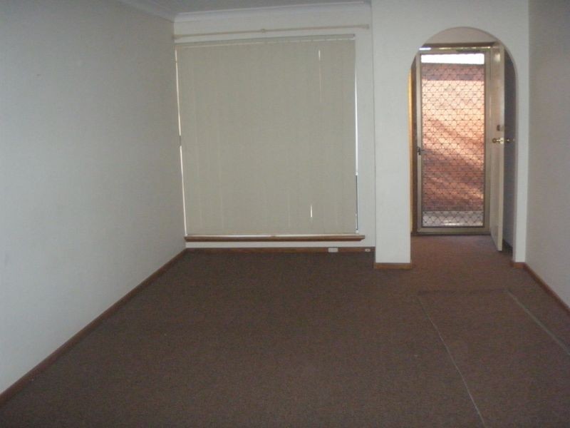 8/33 Parkside Avenue, Mount Pleasant WA 6153