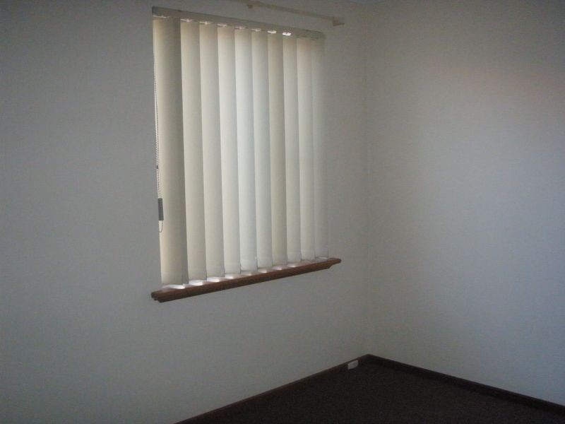 8/33 Parkside Avenue, Mount Pleasant WA 6153