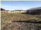 Lot 16 Buloke Crescent, Kilmore VIC 3764