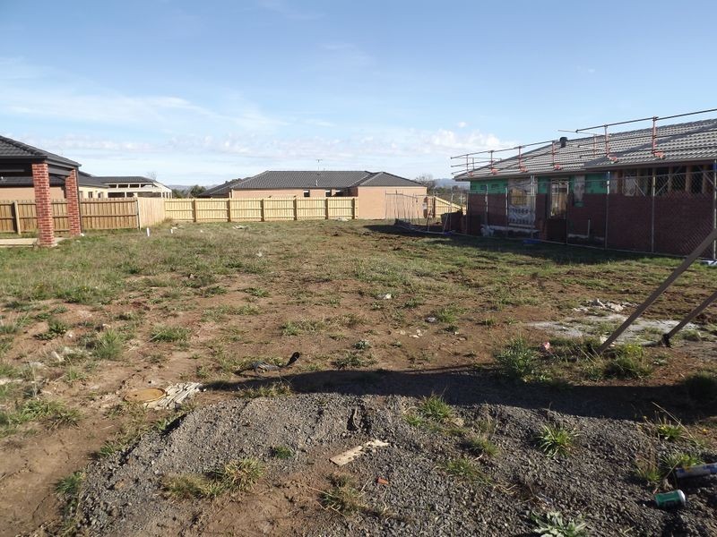 Lot 16 Buloke Crescent, Kilmore VIC 3764