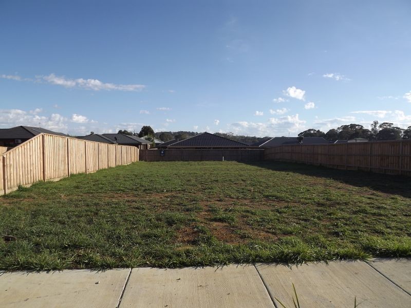 Lot 19 Yattarna Court, Broadford VIC 3658