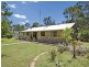 985 Sugarloaf Creek Road, Broadford VIC 3658