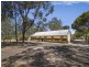 985 Sugarloaf Creek Road, Broadford VIC 3658