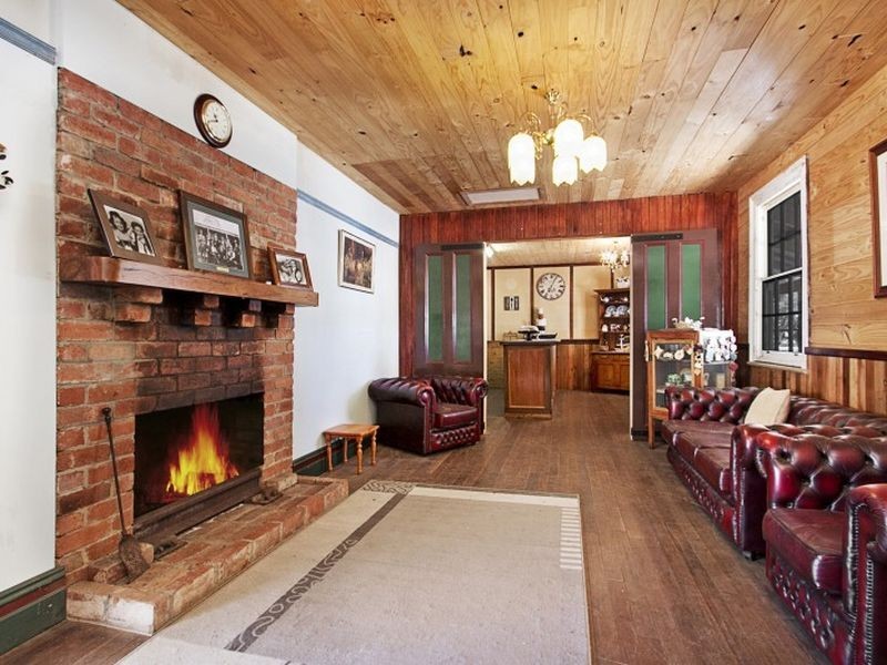 985 Sugarloaf Creek Road, Broadford VIC 3658