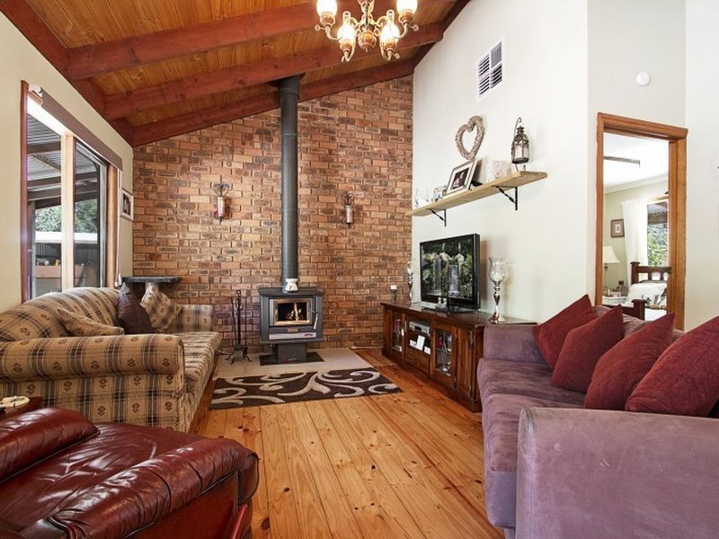 985 Sugarloaf Creek Road, Broadford VIC 3658