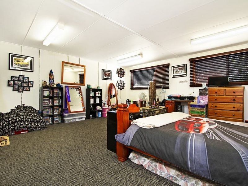 985 Sugarloaf Creek Road, Broadford VIC 3658