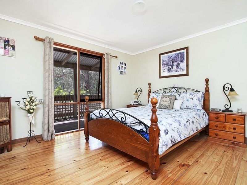 985 Sugarloaf Creek Road, Broadford VIC 3658