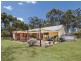 985 Sugarloaf Creek Road, Broadford VIC 3658