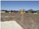 Lot 160 Centenary Drive, Kilmore VIC 3764
