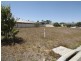 Lot 160 Centenary Drive, Kilmore VIC 3764
