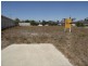 Lot 160 Centenary Drive, Kilmore VIC 3764