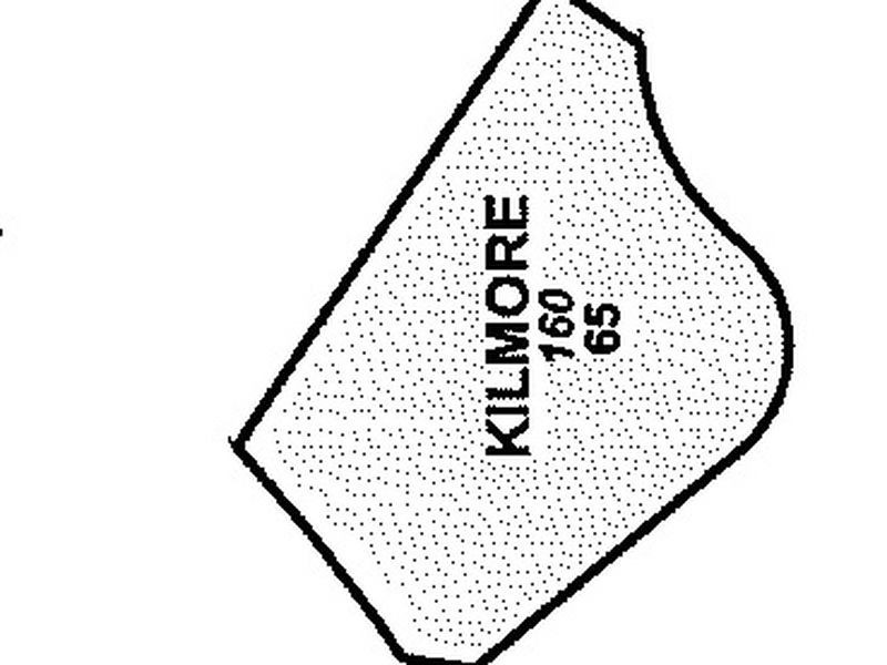 Lot 160 Centenary Drive, Kilmore VIC 3764