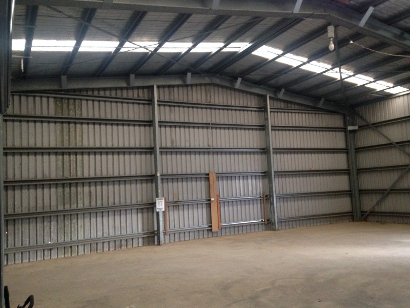 1/90 Clarke Street, Kilmore VIC 3764