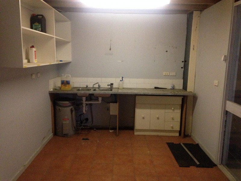 1/90 Clarke Street, Kilmore VIC 3764