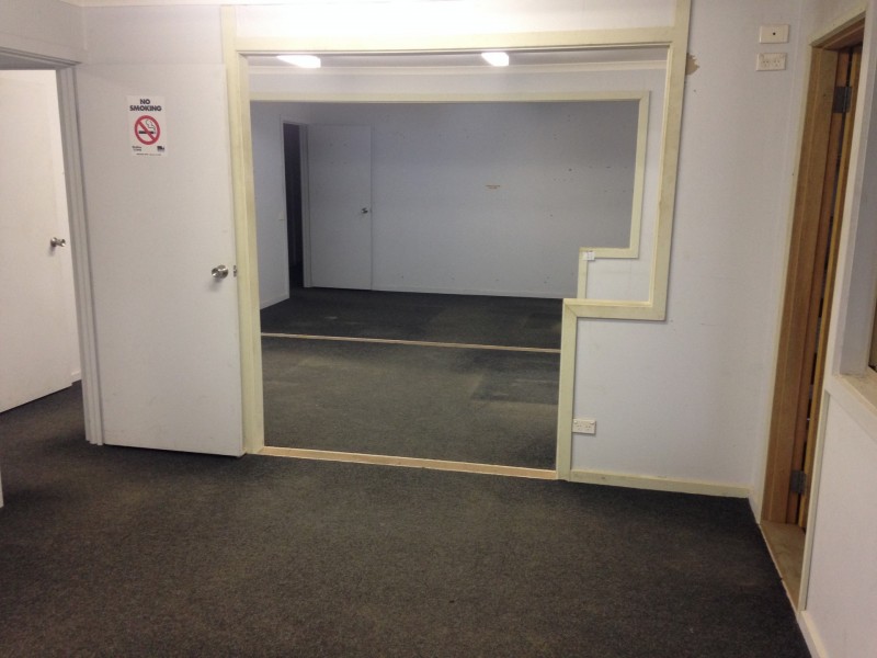 1/90 Clarke Street, Kilmore VIC 3764