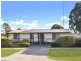 25 High Street, Broadford VIC 3658