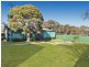 25 High Street, Broadford VIC 3658
