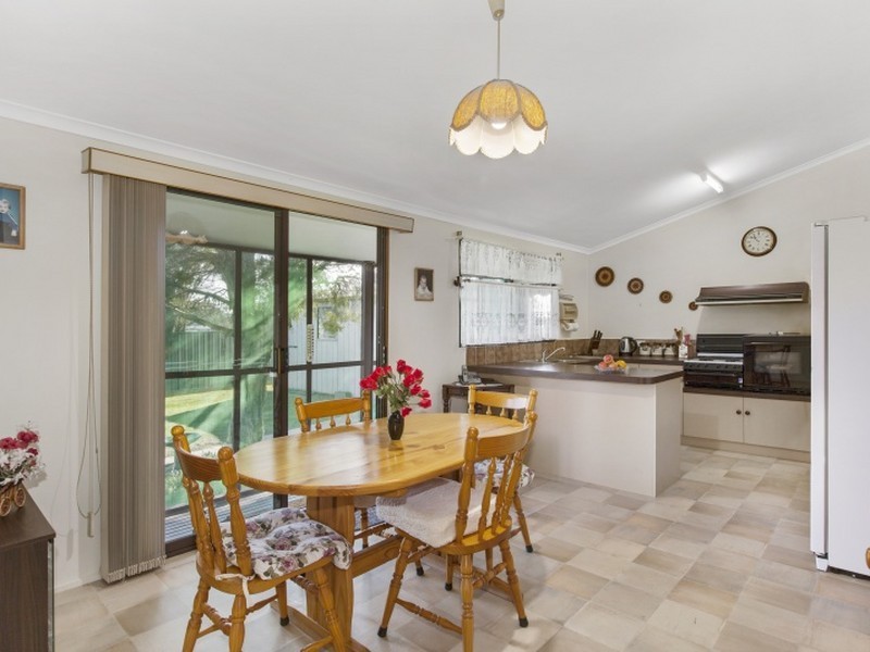 25 High Street, Broadford VIC 3658