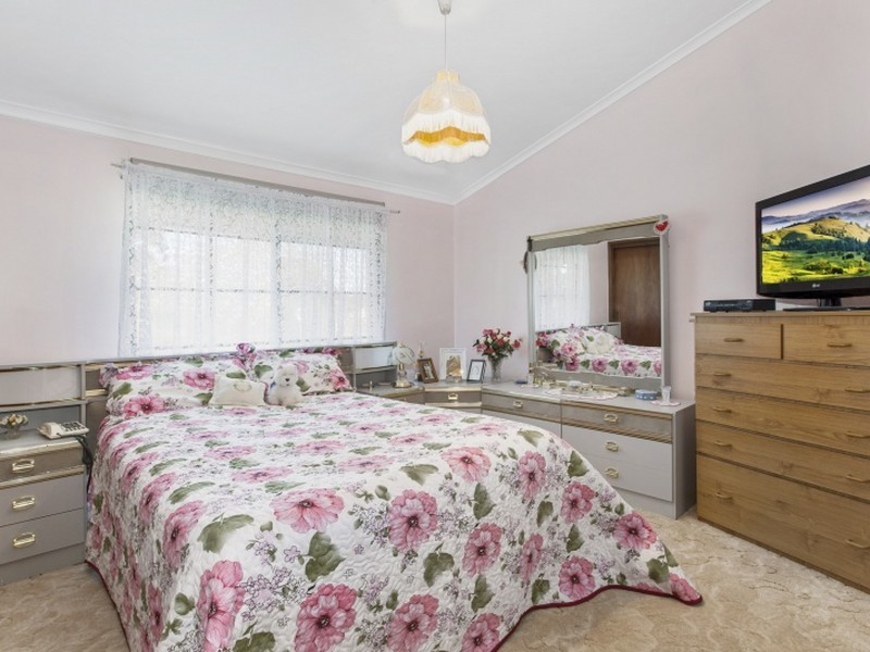 25 High Street, Broadford VIC 3658