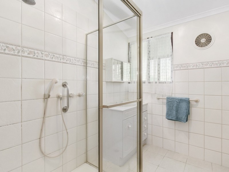 25 High Street, Broadford VIC 3658