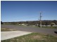 Lot 9 Davidson Street, Broadford VIC 3658
