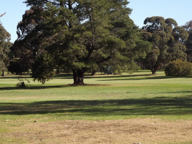 Lot 9 Davidson Street, Broadford VIC 3658