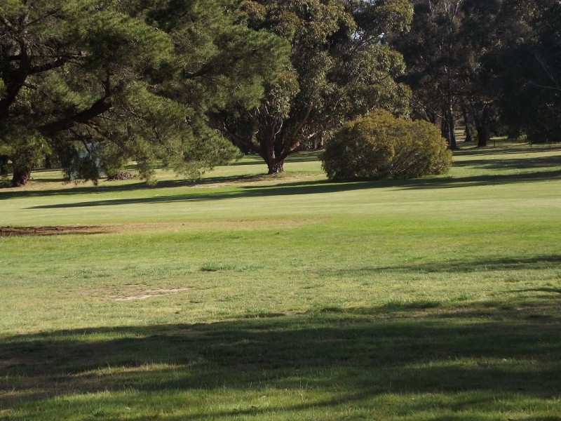 Lot 9 Davidson Street, Broadford VIC 3658