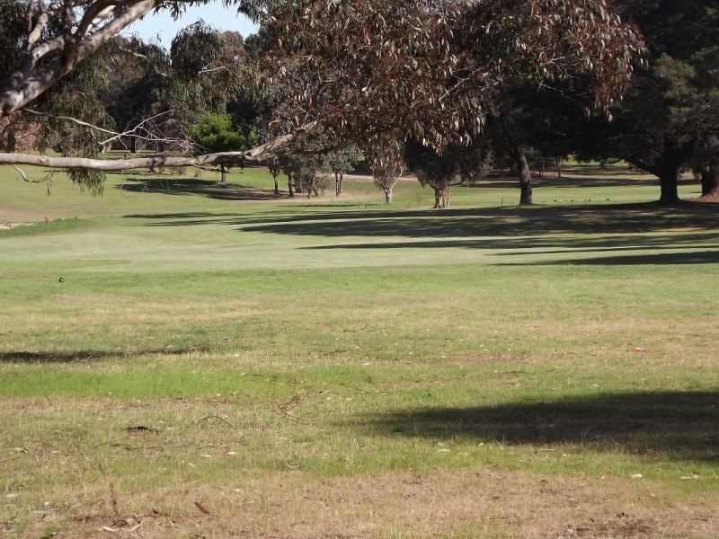 Lot 9 Davidson Street, Broadford VIC 3658