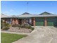 23 Stafford Street, Broadford VIC 3658