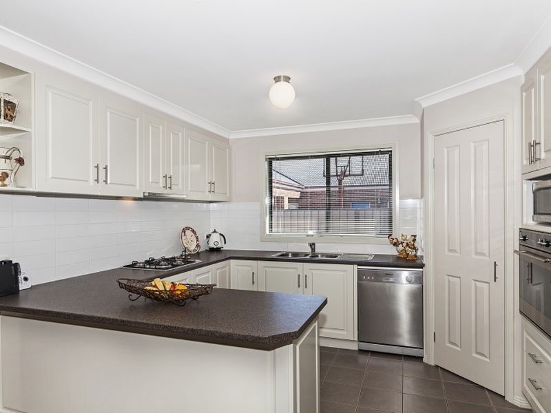 23 Stafford Street, Broadford VIC 3658