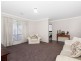 23 Stafford Street, Broadford VIC 3658