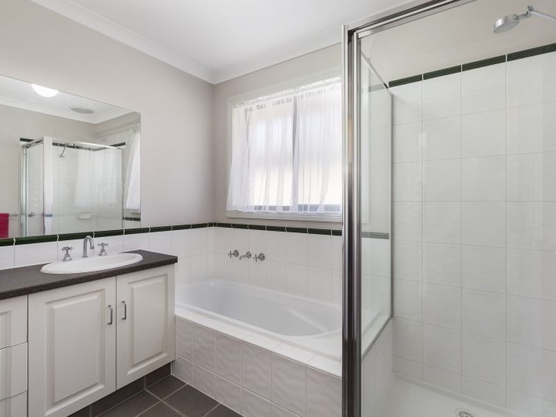 23 Stafford Street, Broadford VIC 3658