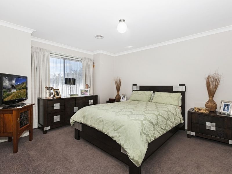 23 Stafford Street, Broadford VIC 3658
