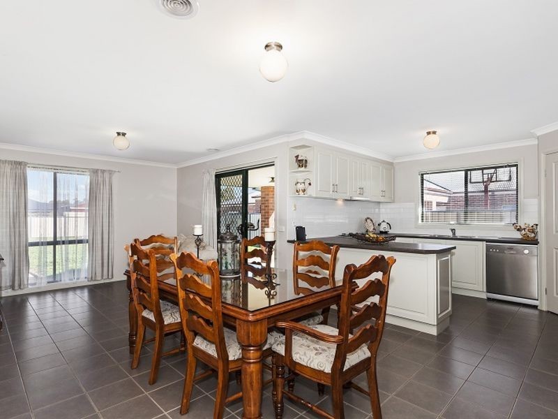 23 Stafford Street, Broadford VIC 3658