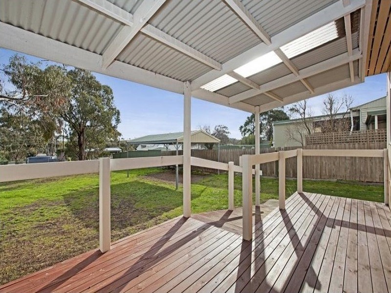 43 Ferguson Street, Broadford VIC 3658