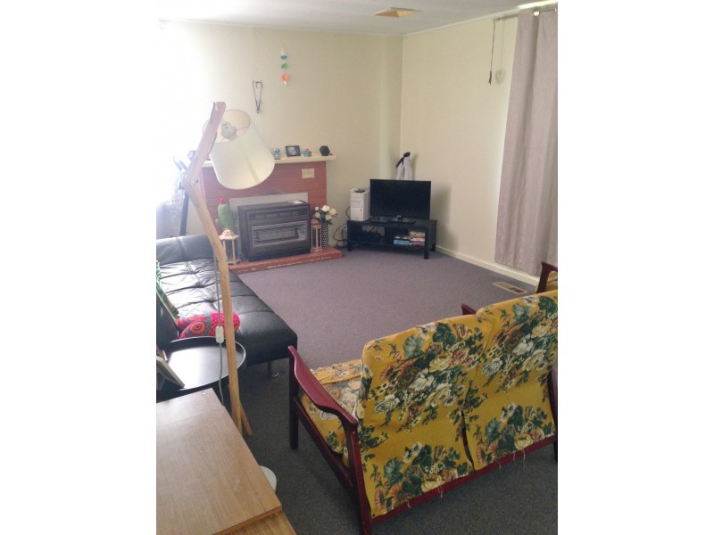 43 Ferguson Street, Broadford VIC 3658