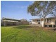 43 Ferguson Street, Broadford VIC 3658