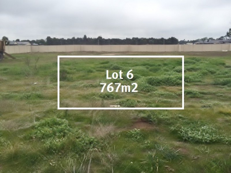 38F Viewhill Road, Kilmore VIC 3764