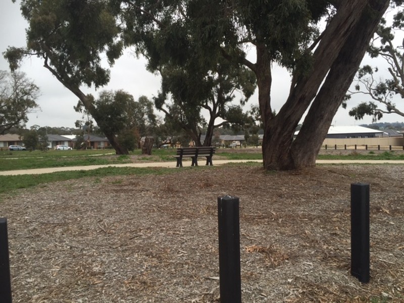 38F Viewhill Road, Kilmore VIC 3764