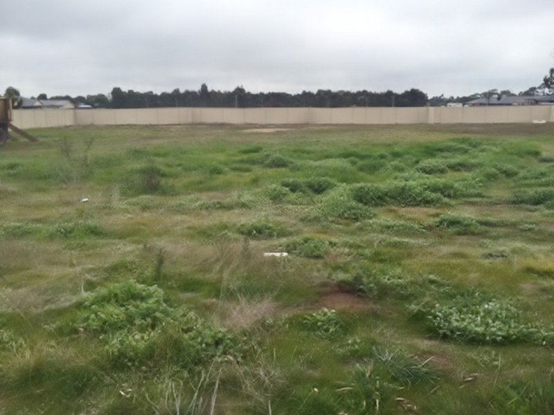 38F Viewhill Road, Kilmore VIC 3764