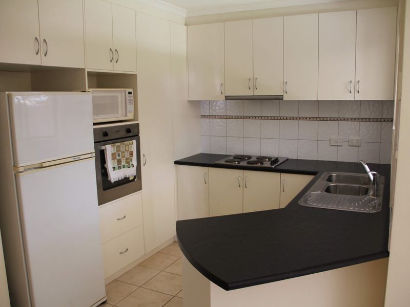 3/4 Short Street, Broadford VIC 3658