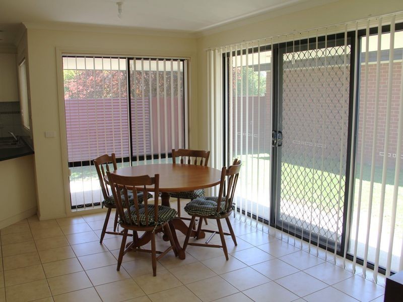 3/4 Short Street, Broadford VIC 3658