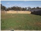 Lot 21 Violet Lane, Broadford VIC 3658