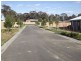 Lot 21 Violet Lane, Broadford VIC 3658