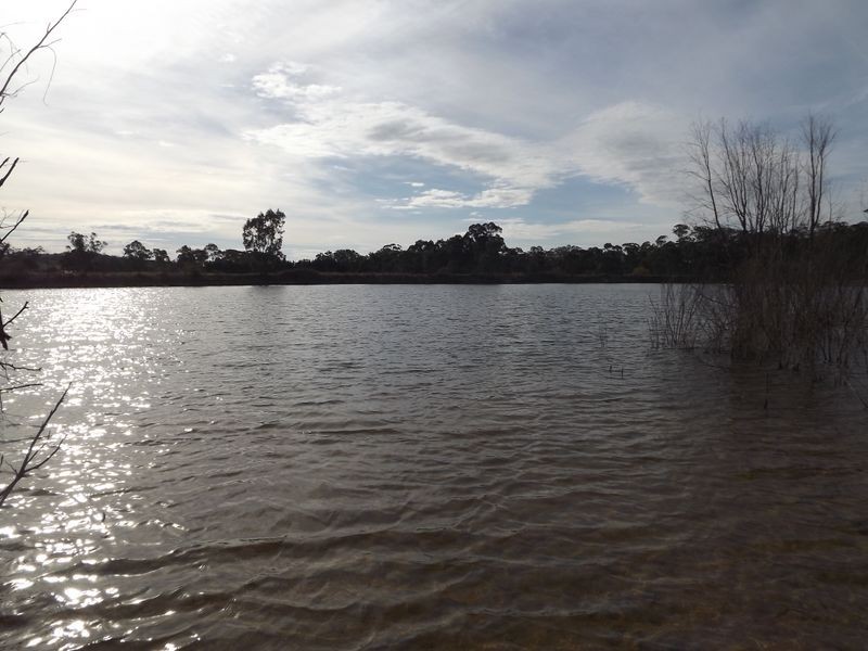 Lot 21 Violet Lane, Broadford VIC 3658