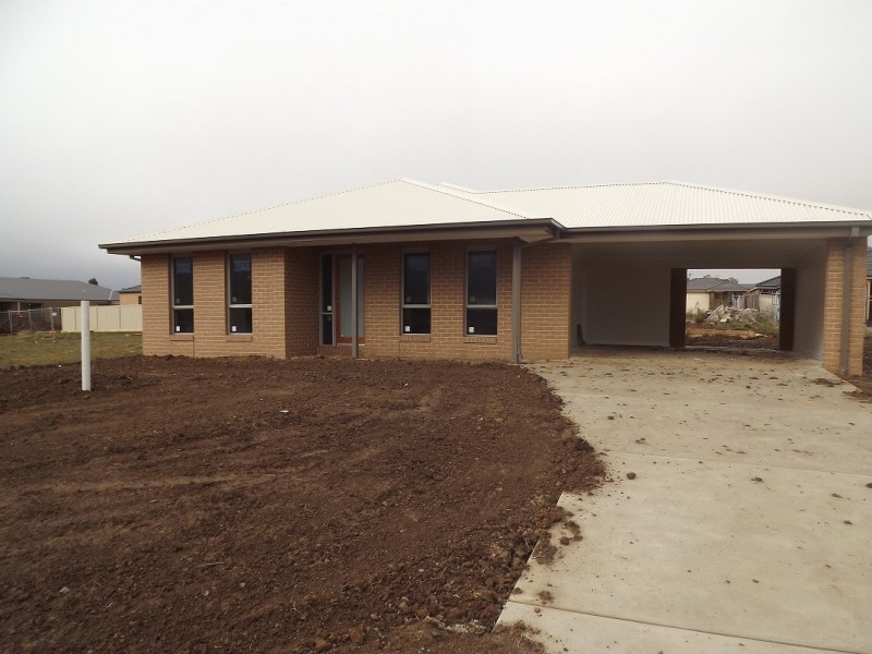 28 Kings Lane, Kilmore VIC 3764