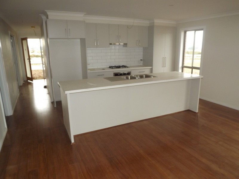 28 Kings Lane, Kilmore VIC 3764